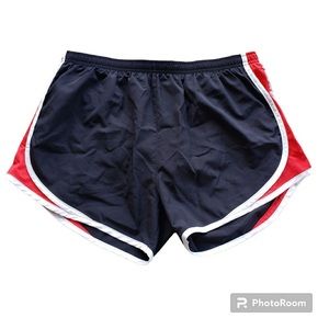 Sport Tek workout shorts